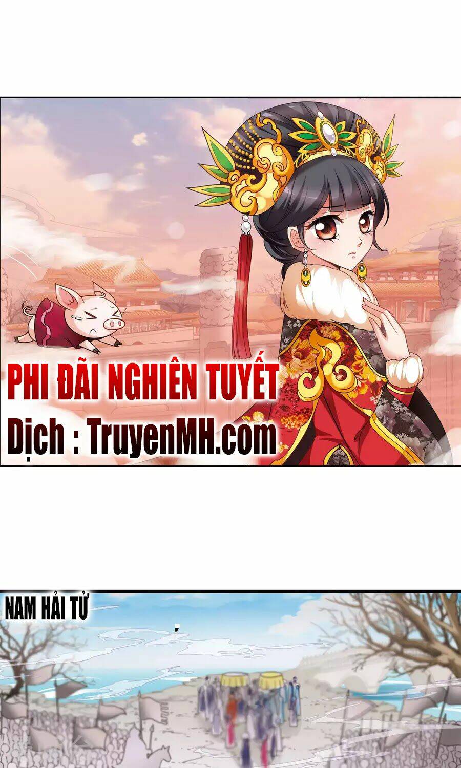 phi-dai-nghien-tuyet/0