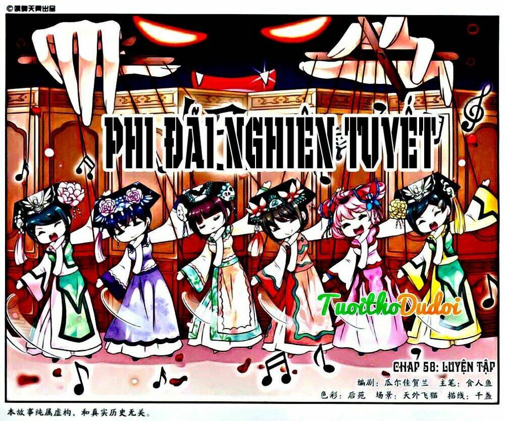 phi-dai-nghien-tuyet/1