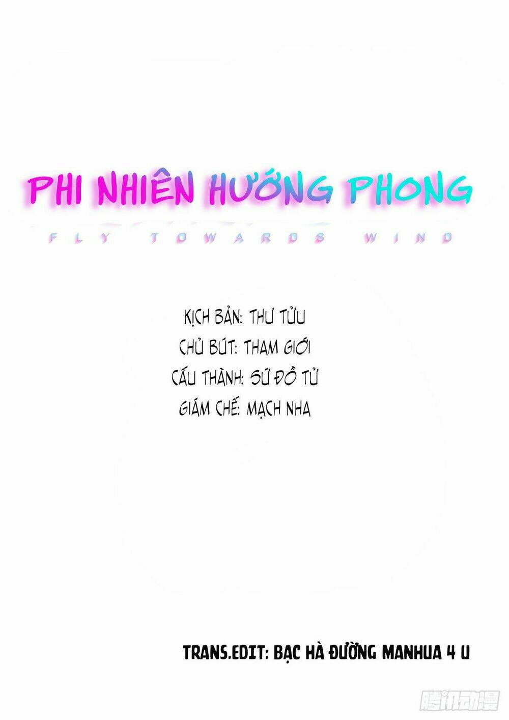 phi-nhien-huong-phong/0