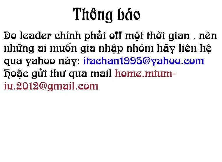 phong-an-trieu-hoi-ac-quy-dantalion/2