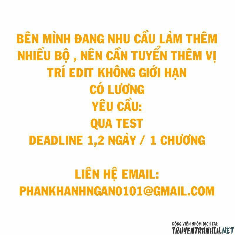 phong-cua-toi-lai-lien-ket-toi-ham-nguc/25