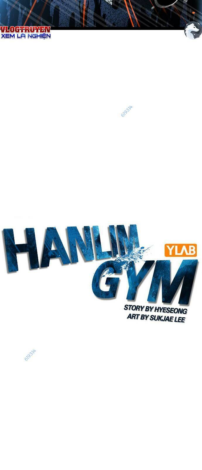 phong-gym-hanlim/11