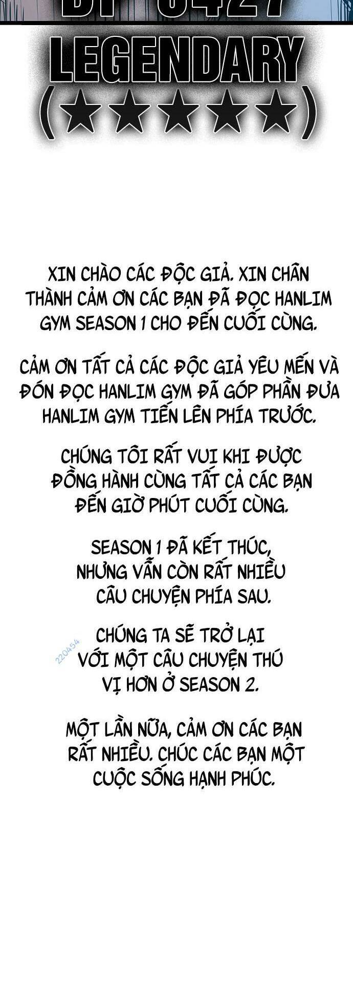 phong-gym-hanlim/94