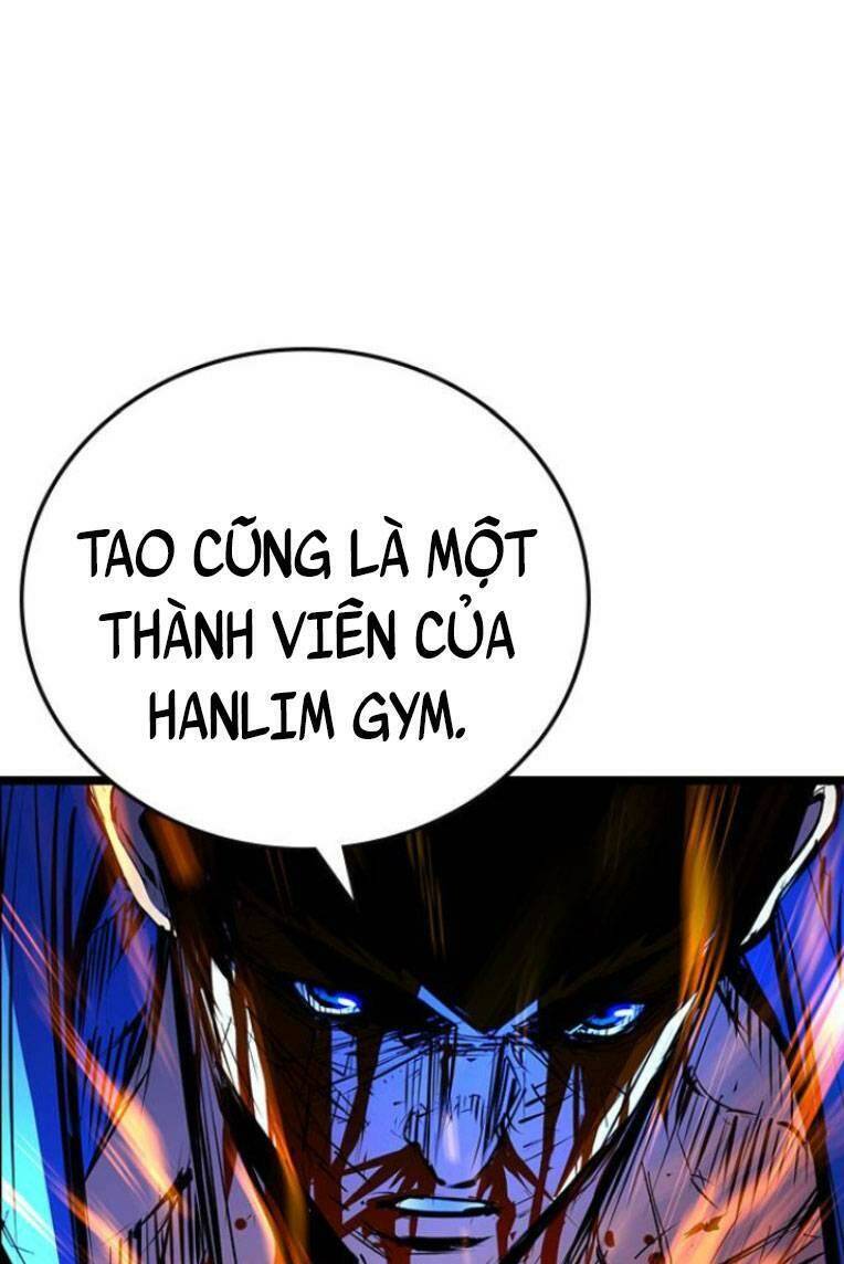 phong-gym-hanlim/21