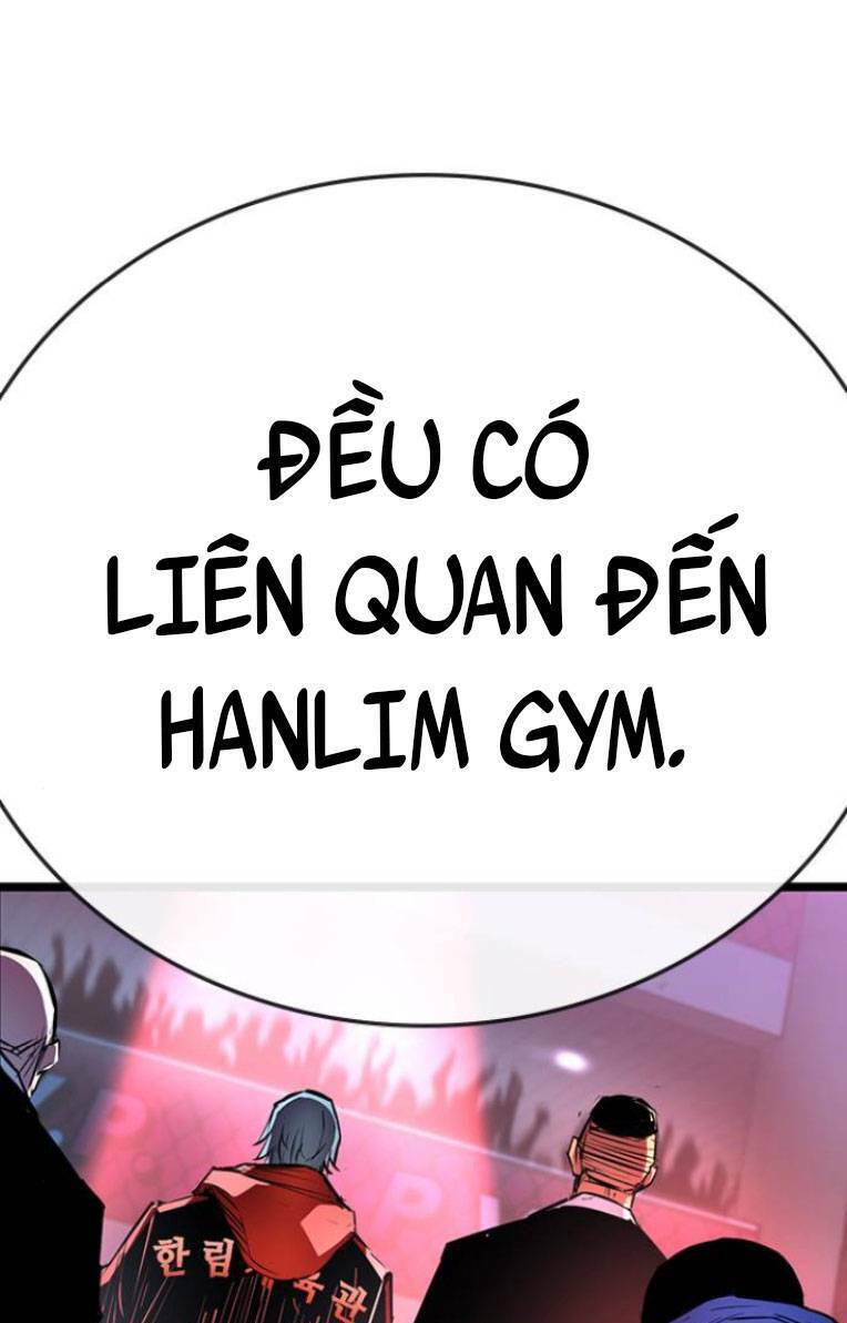 phong-gym-hanlim/94