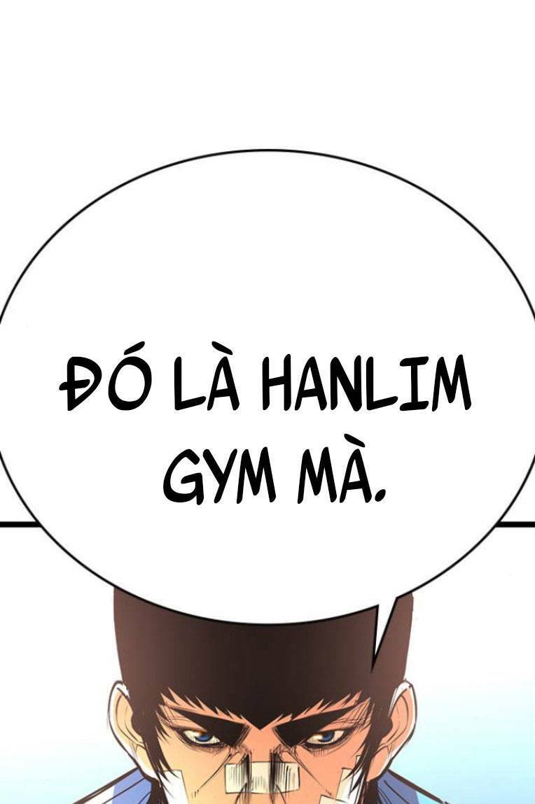 phong-gym-hanlim/30