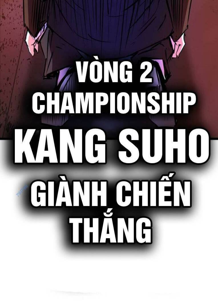 phong-gym-hanlim/217