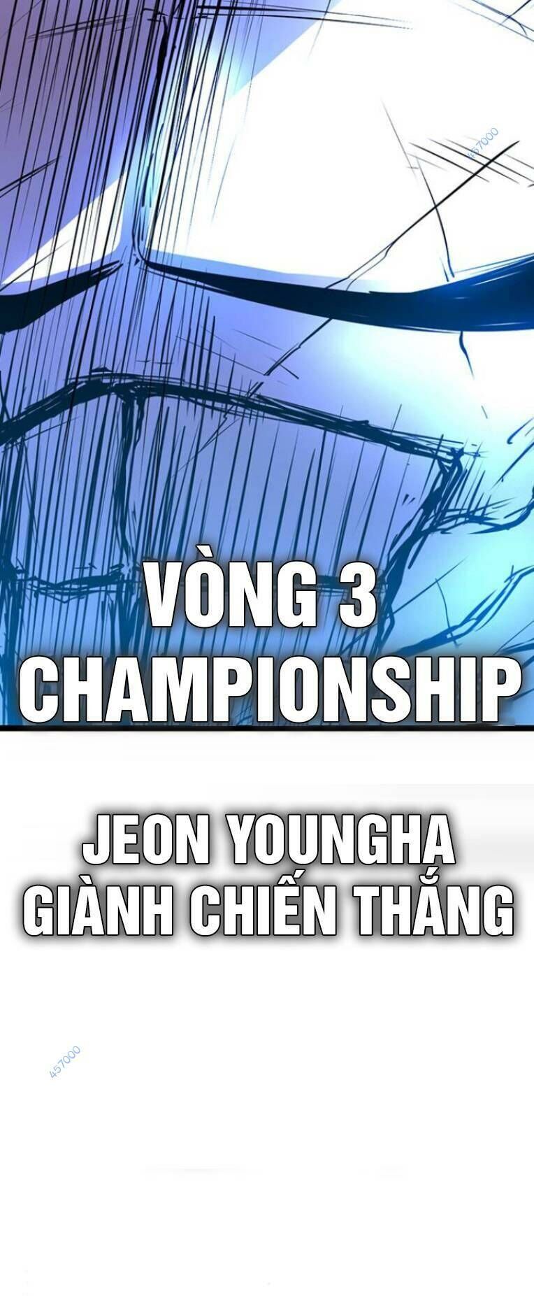 phong-gym-hanlim/156