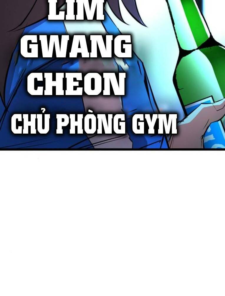 phong-gym-hanlim/208