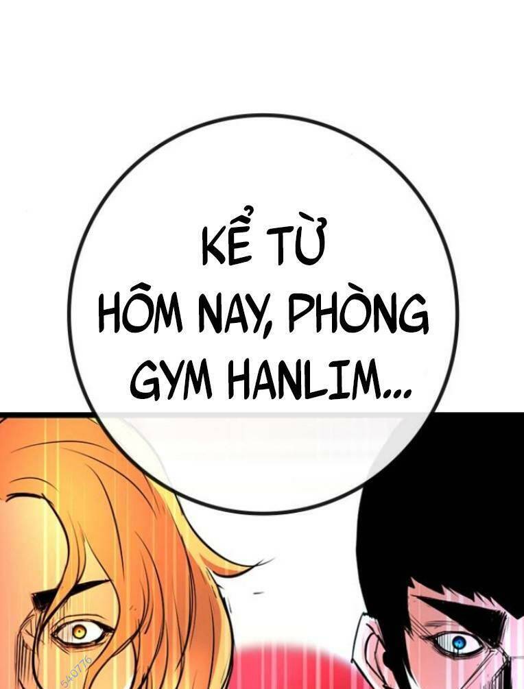 phong-gym-hanlim/220