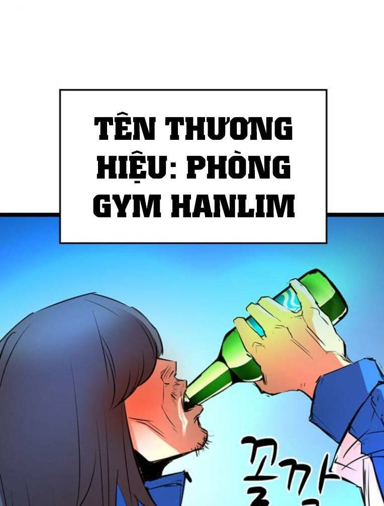 phong-gym-hanlim/227