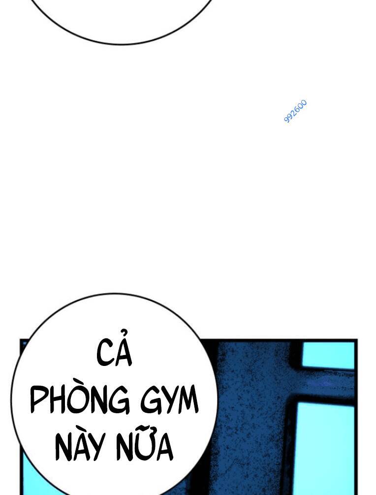 phong-gym-hanlim/32