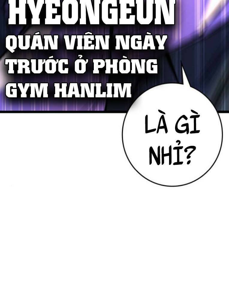 phong-gym-hanlim/79