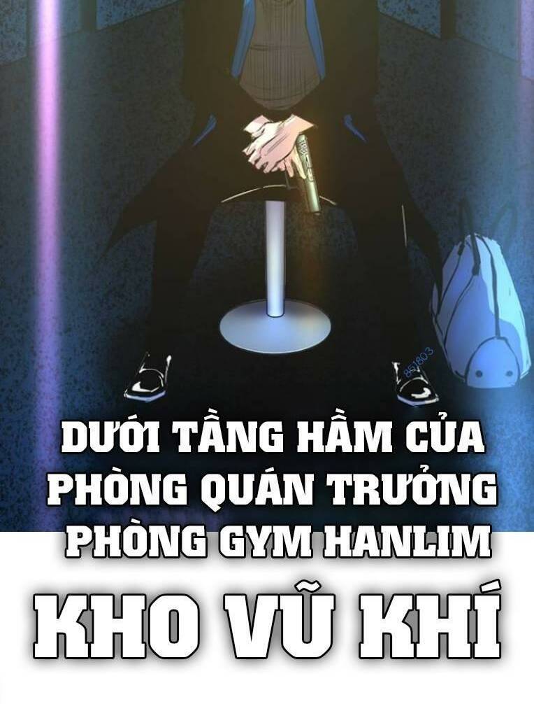 phong-gym-hanlim/241