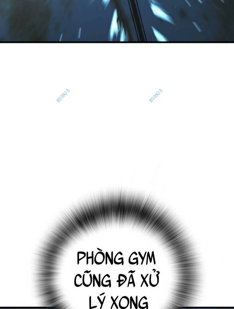 phong-gym-hanlim/245