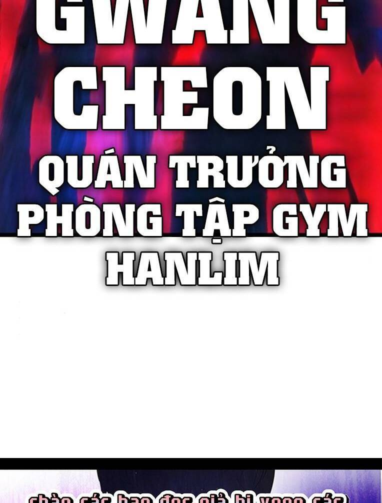 phong-gym-hanlim/267