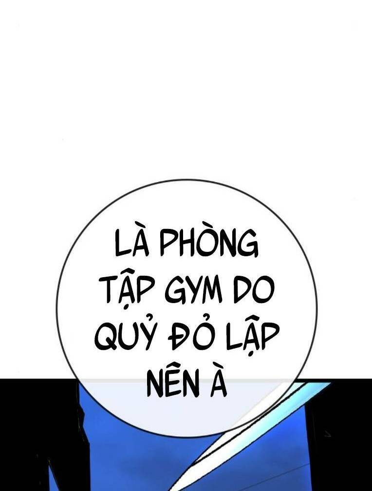 phong-gym-hanlim/223