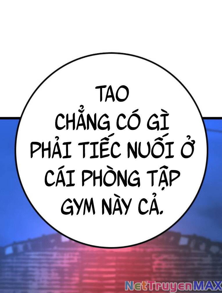 phong-gym-hanlim/197