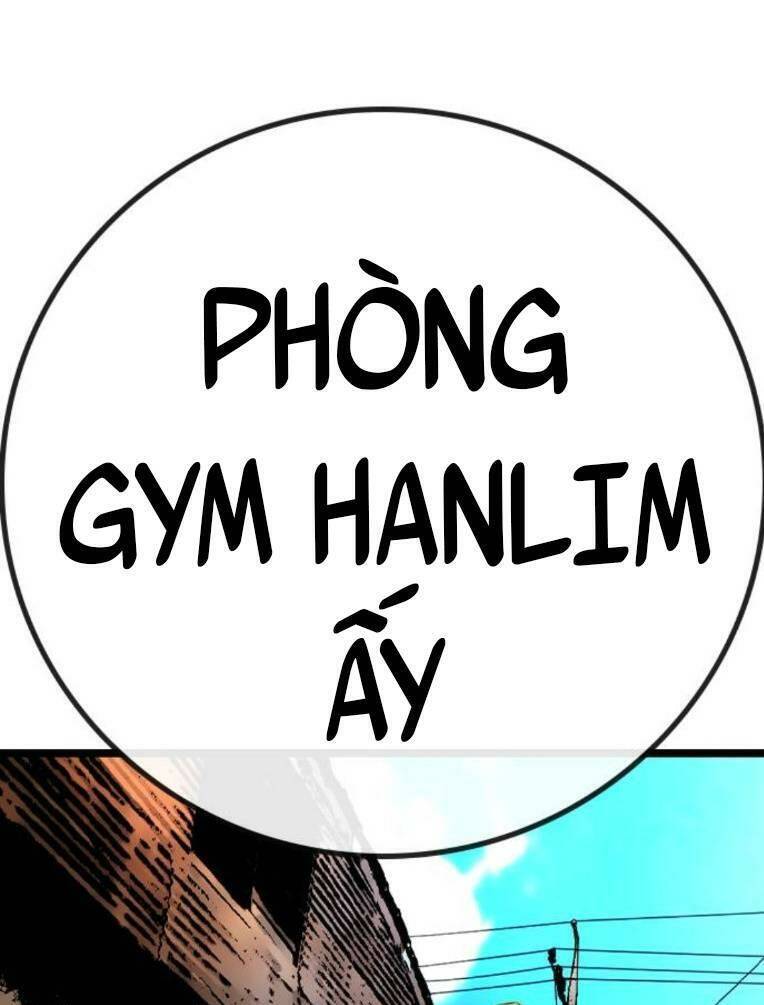 phong-gym-hanlim/141