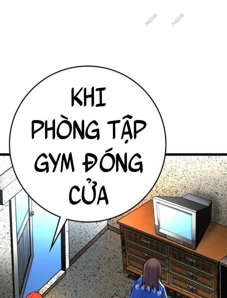 phong-gym-hanlim/176