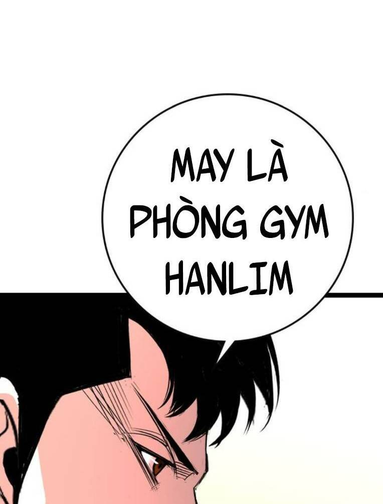 phong-gym-hanlim/11