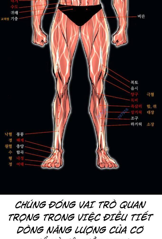 phong-gym-hanlim/59