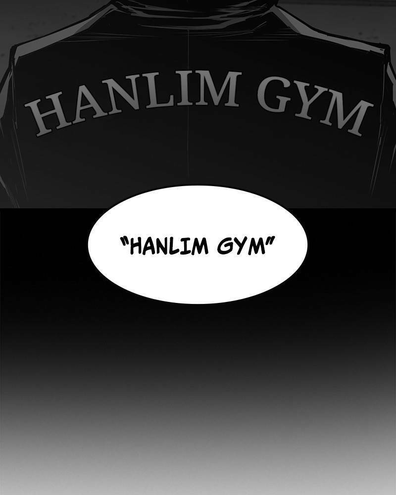 phong-gym-hanlim/56