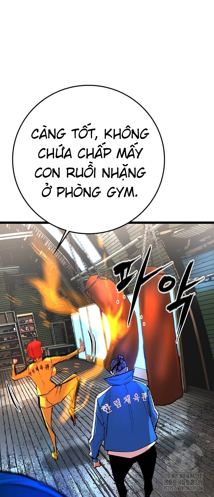 phong-gym-hanlim/31