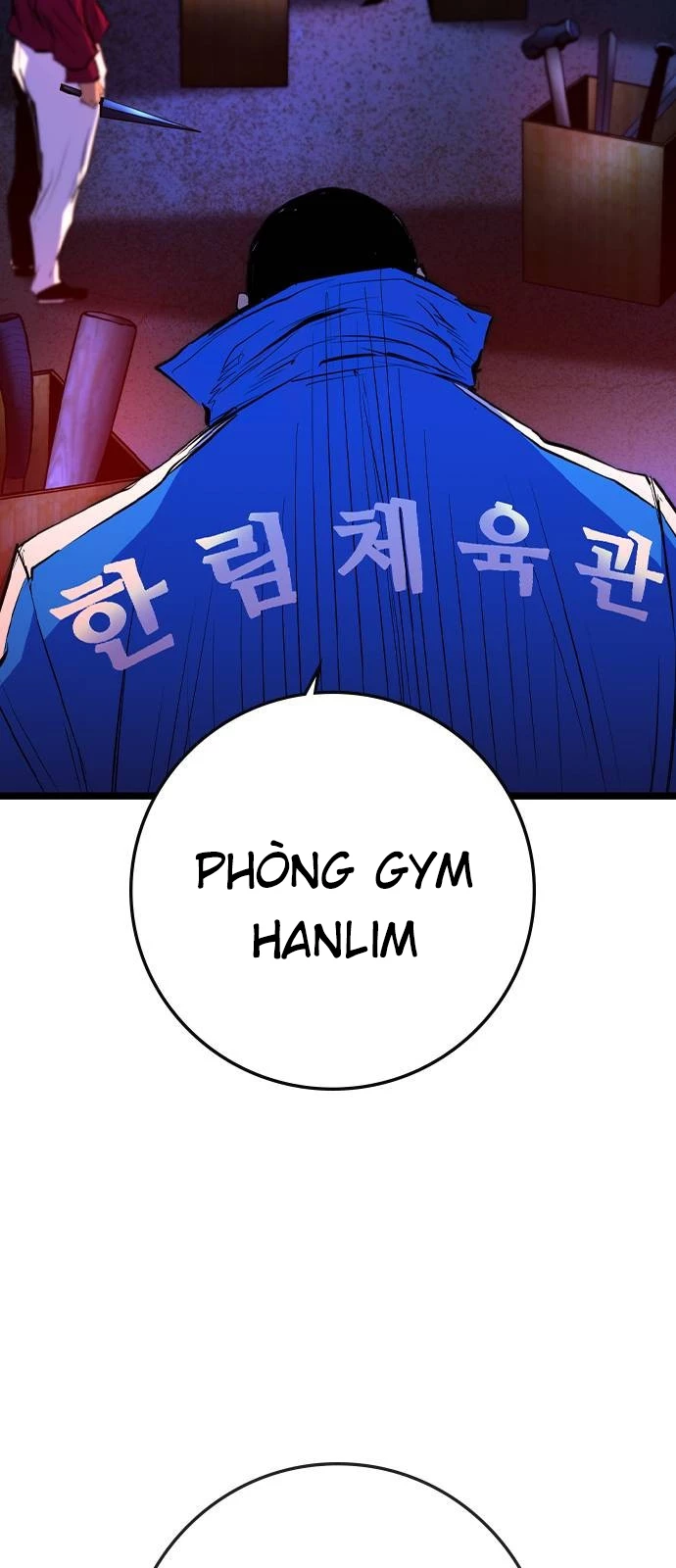 phong-gym-hanlim/116