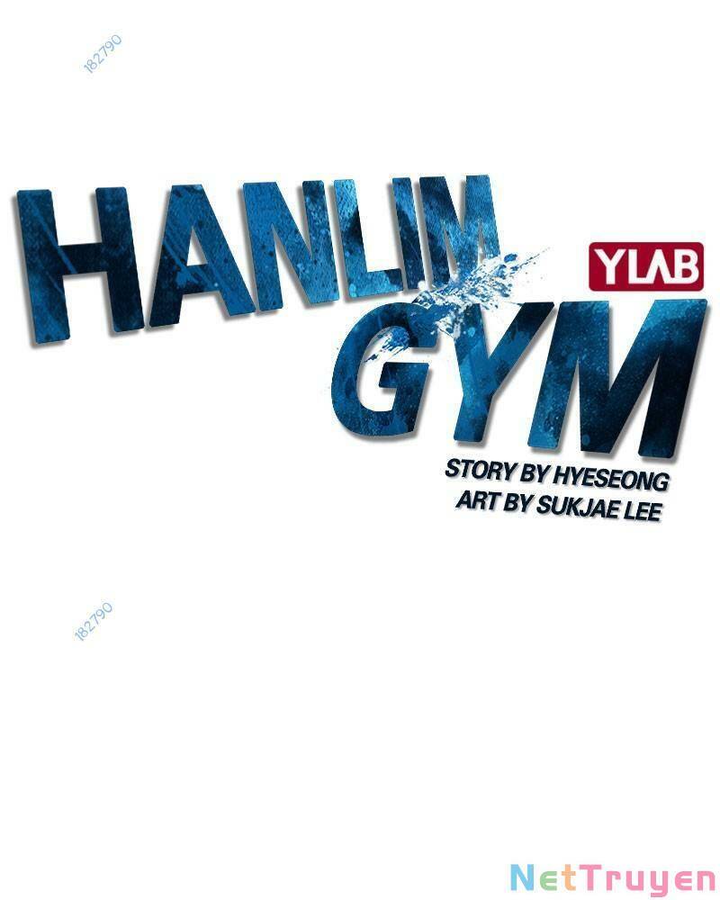 phong-gym-hanlim/21