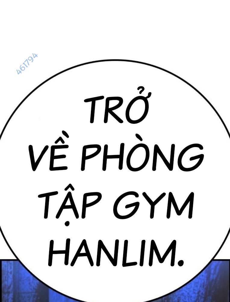 phong-gym-hanlim/19