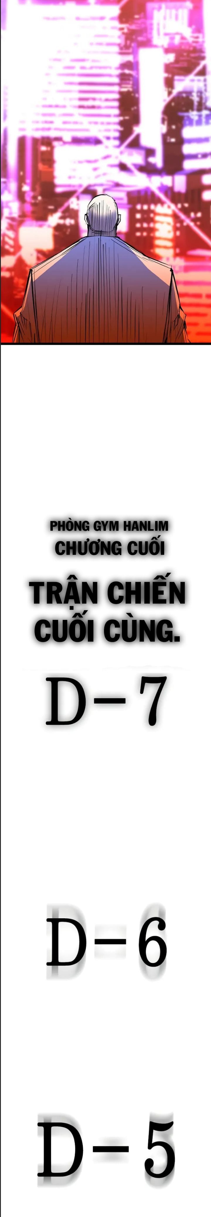 phong-gym-hanlim/66