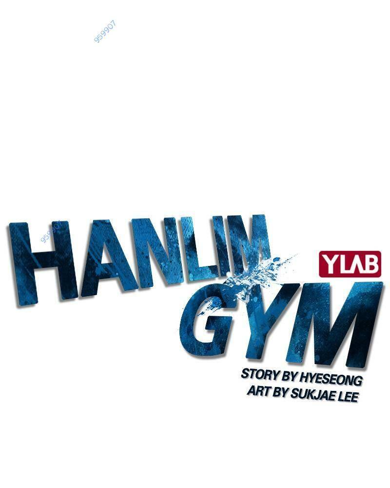 phong-gym-hanlim/15