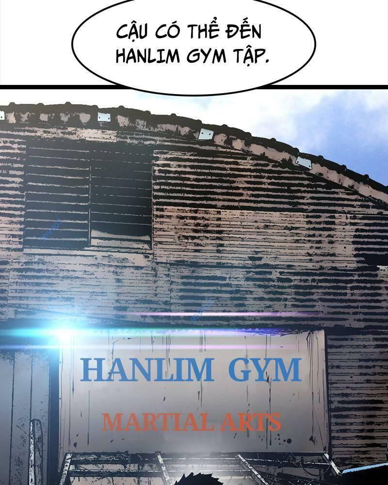 phong-gym-hanlim/37