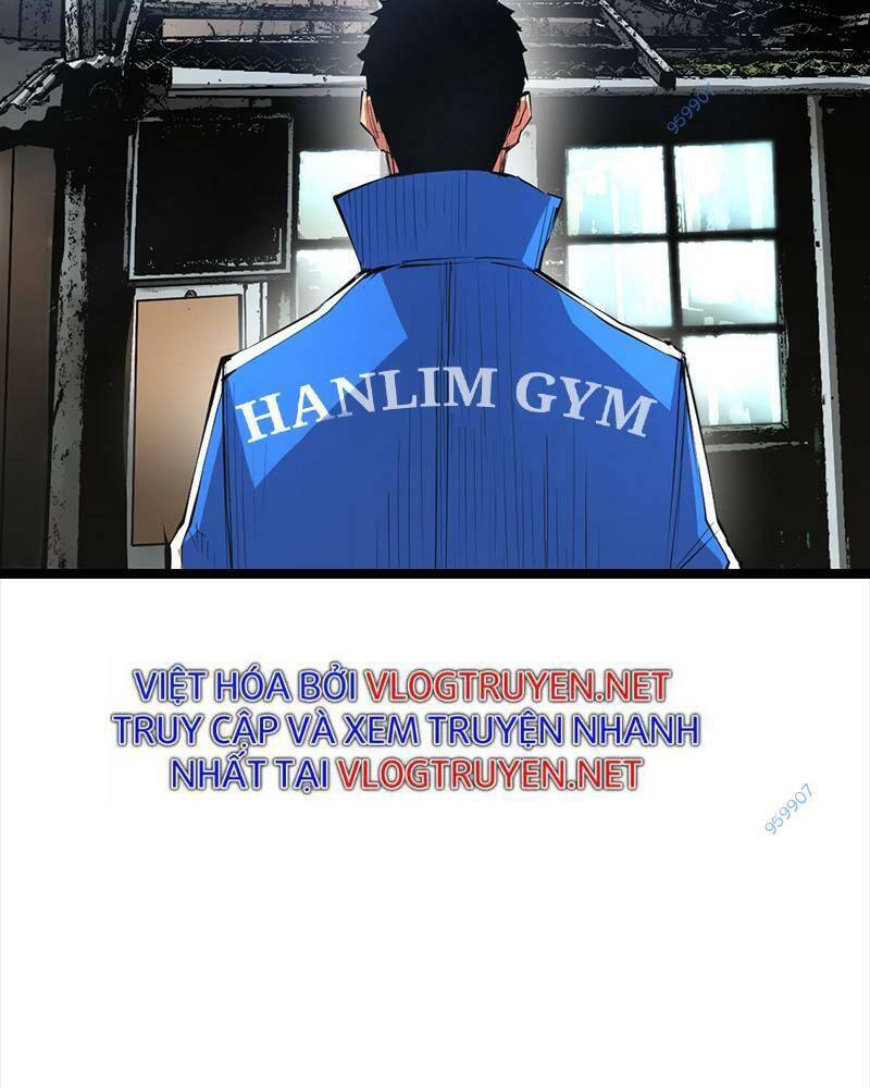 phong-gym-hanlim/38