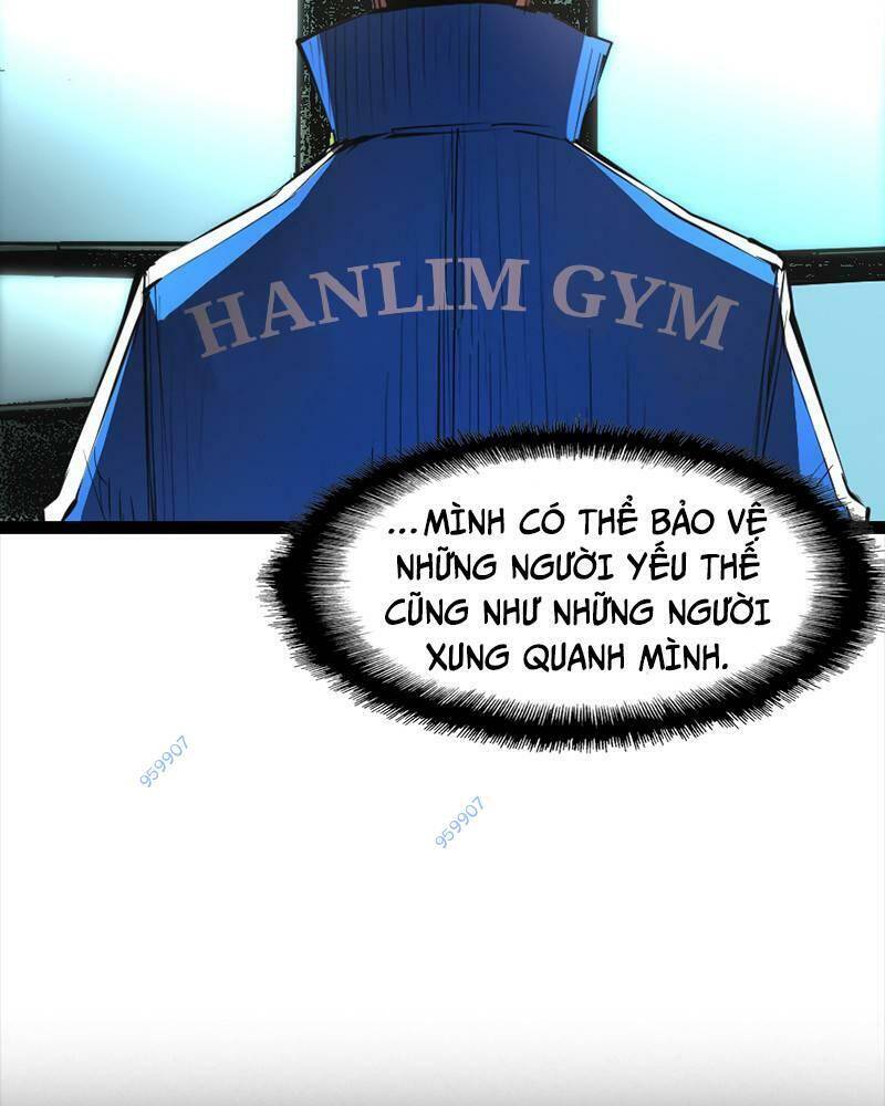 phong-gym-hanlim/41