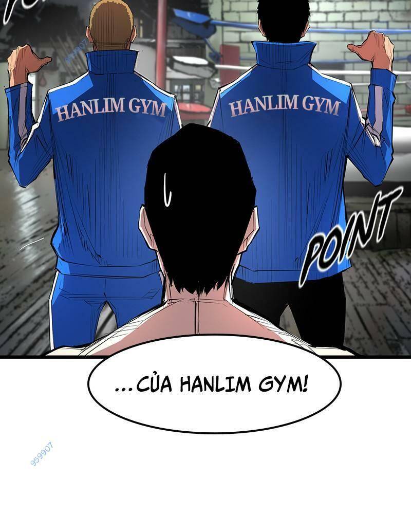 phong-gym-hanlim/70