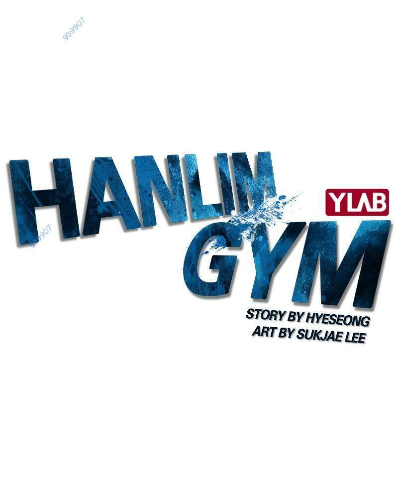 phong-gym-hanlim/58