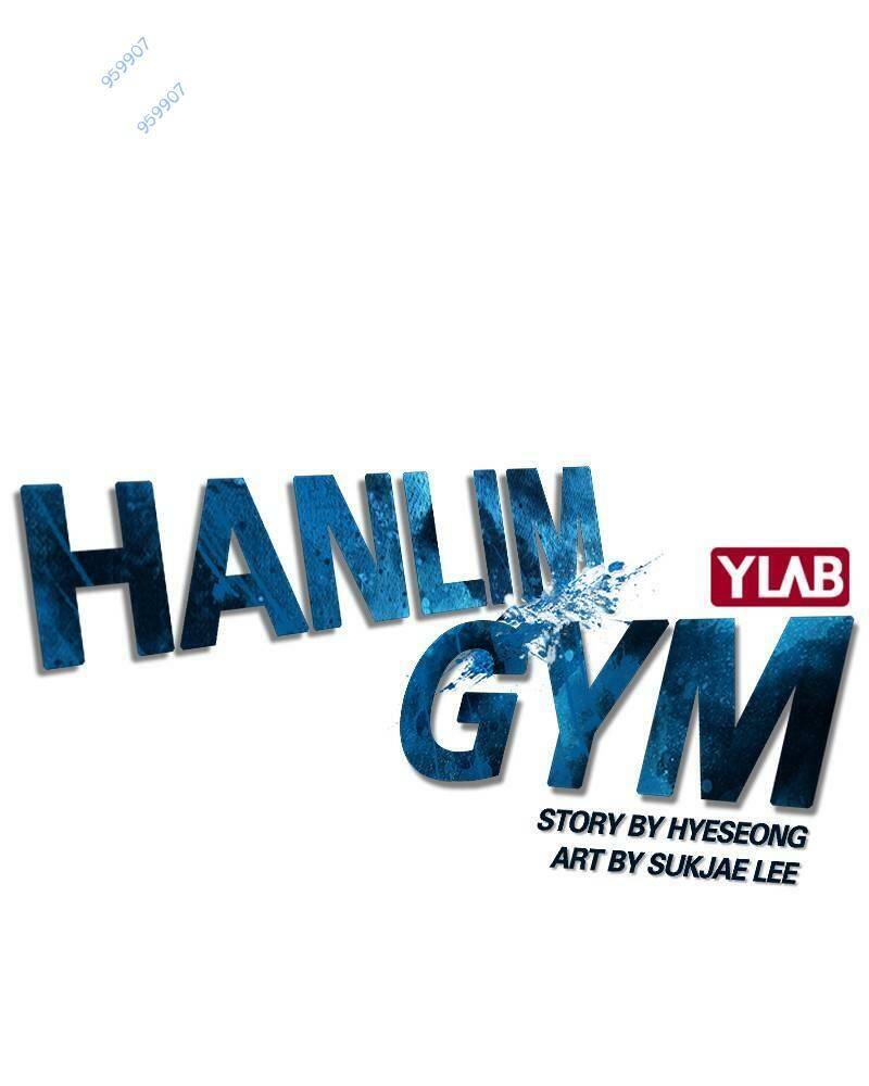 phong-gym-hanlim/14