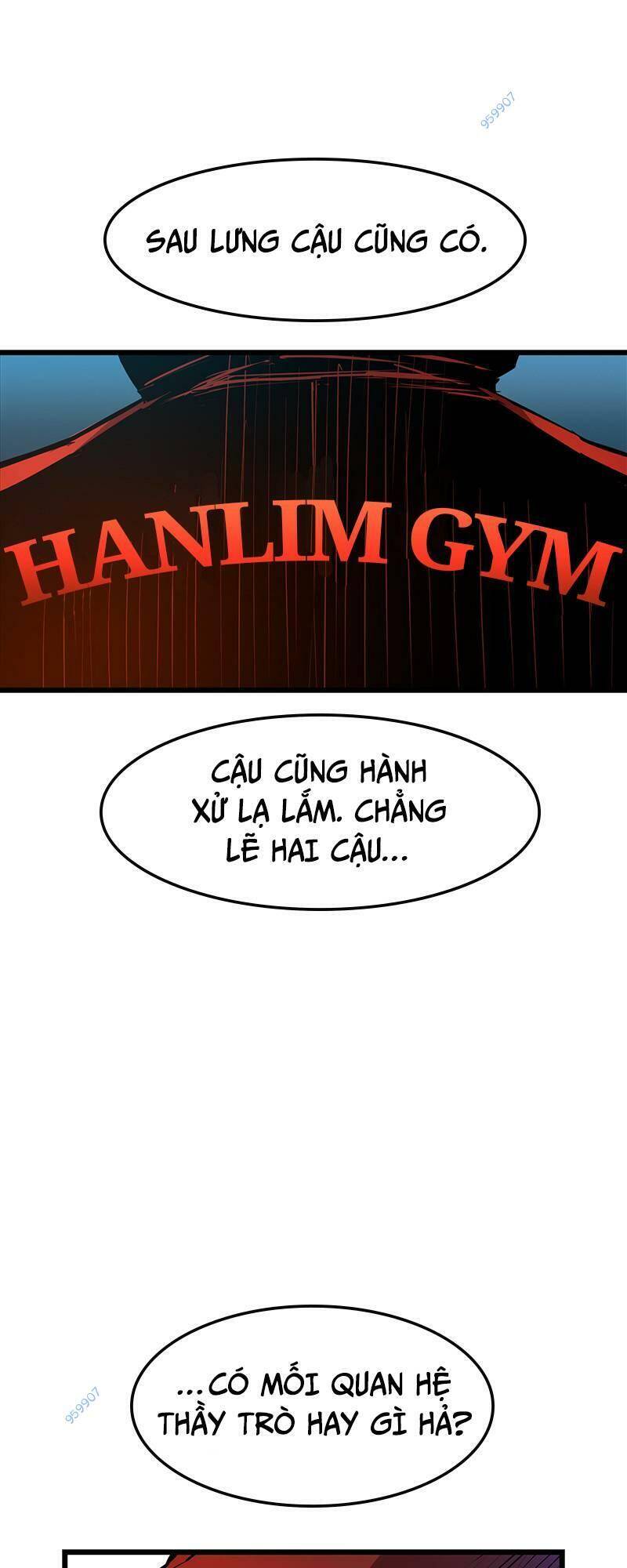 phong-gym-hanlim/22