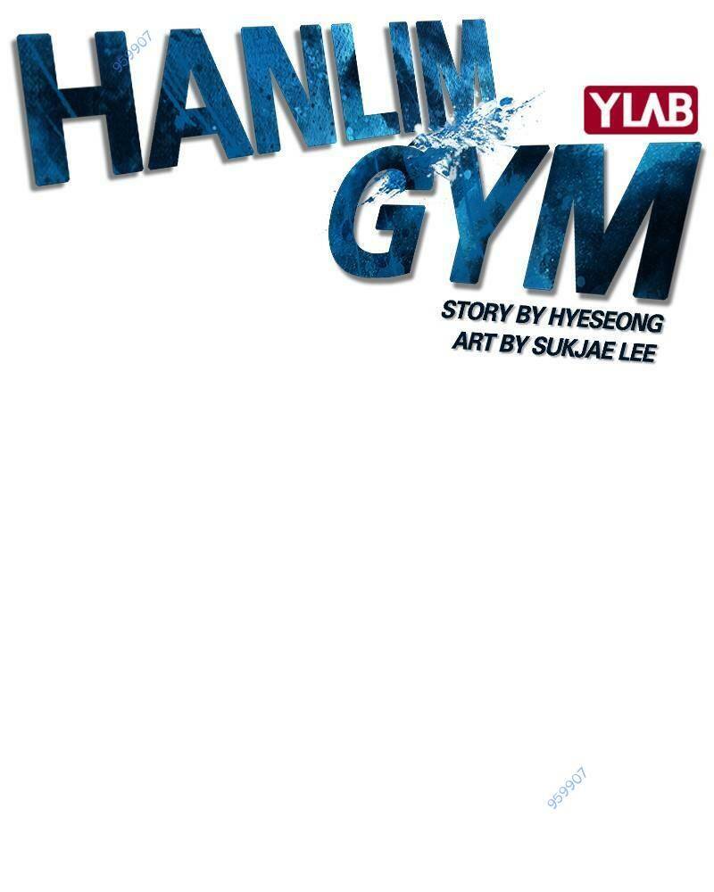 phong-gym-hanlim/10