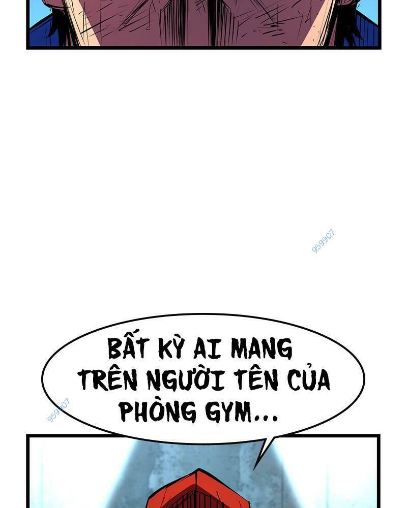 phong-gym-hanlim/61