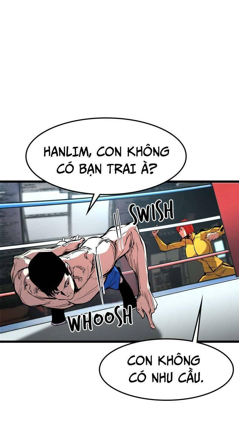 phong-gym-hanlim/81