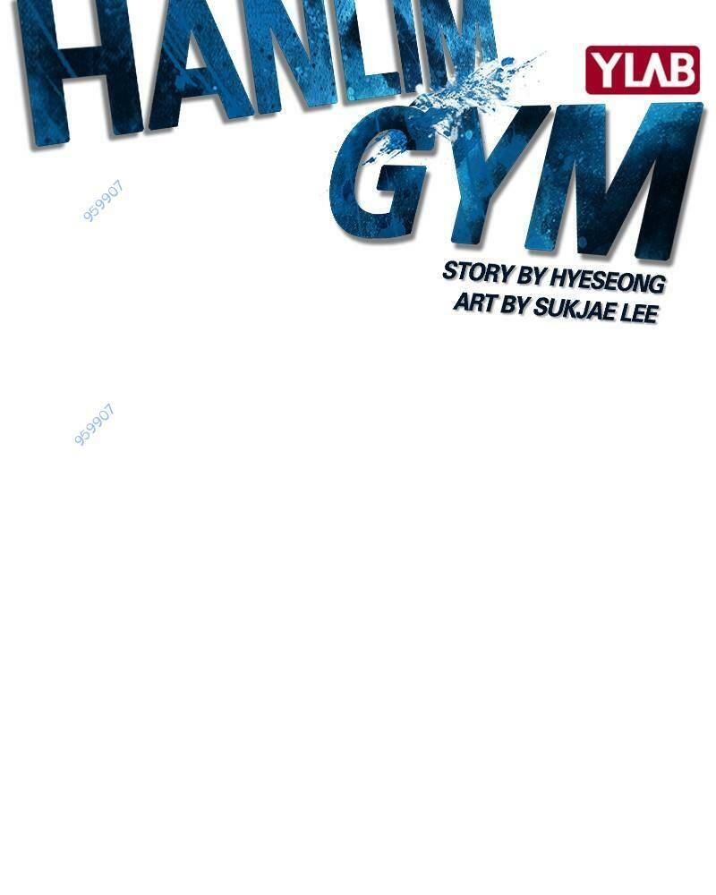 phong-gym-hanlim/33