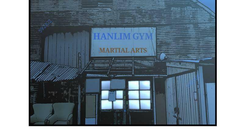 phong-gym-hanlim/107