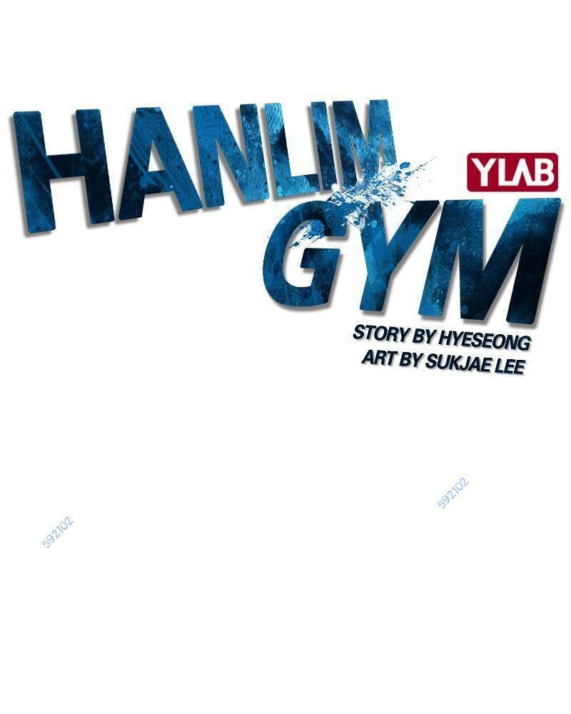 phong-gym-hanlim/21