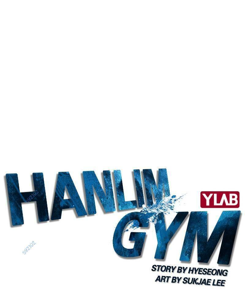 phong-gym-hanlim/26