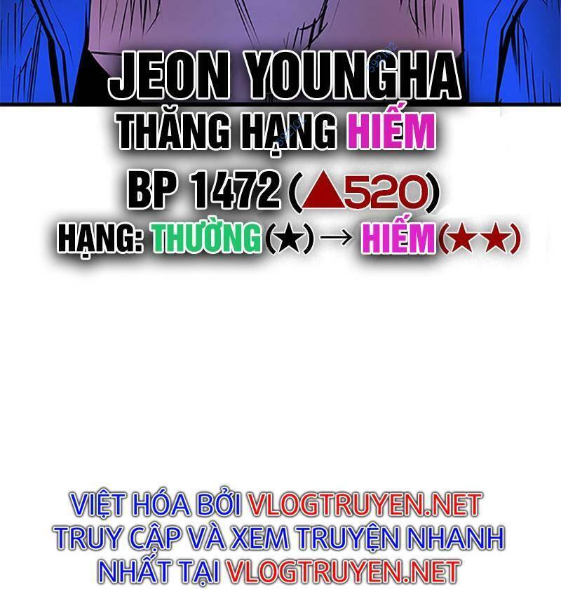 phong-gym-hanlim/146