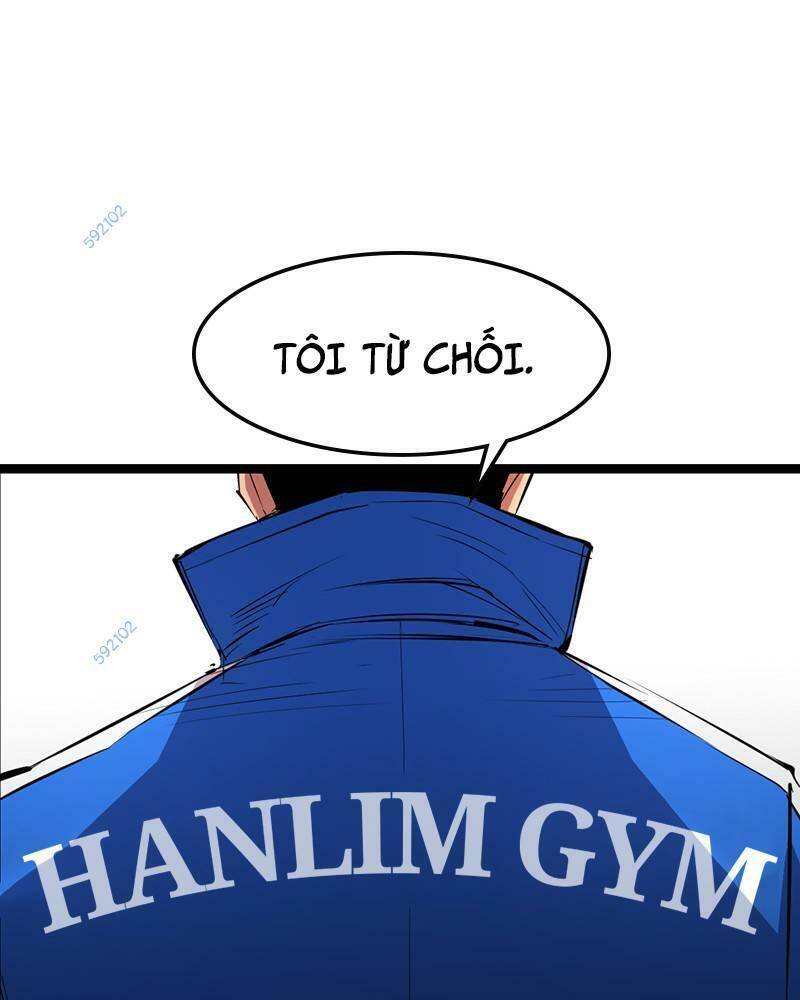 phong-gym-hanlim/108