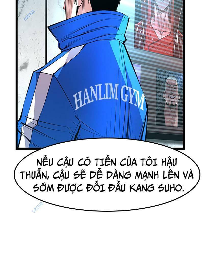 phong-gym-hanlim/111